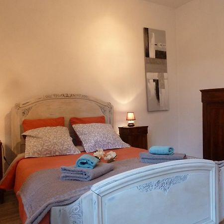 Appartement Centre Medieval - Le Cosy De Sarlat 외부 사진